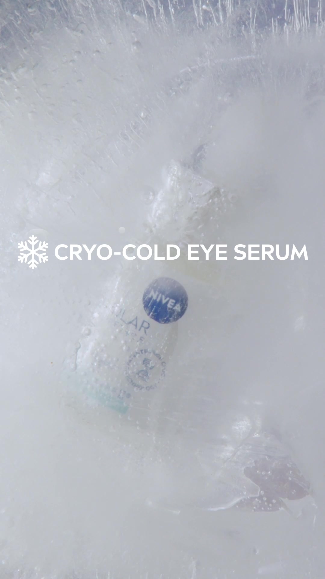 @NIVEA UK