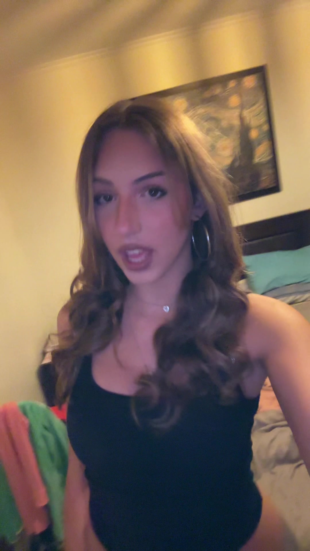 @gianna