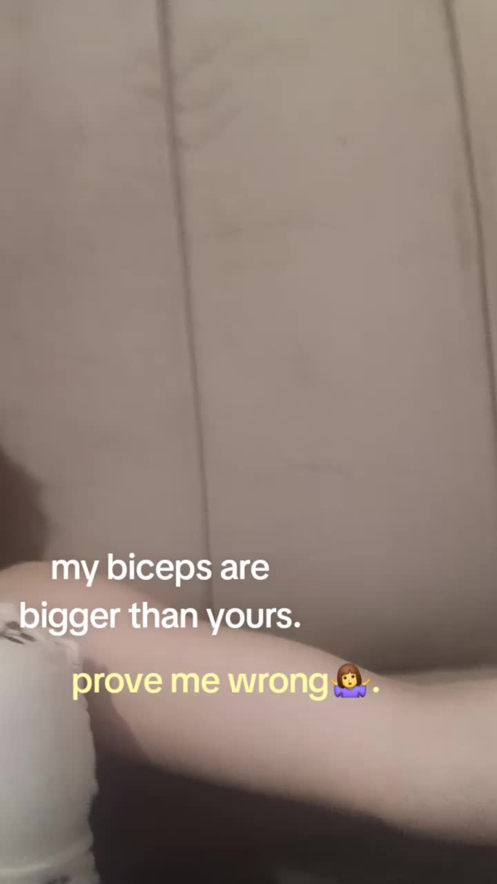 @Leighlaaaxx🫶😚