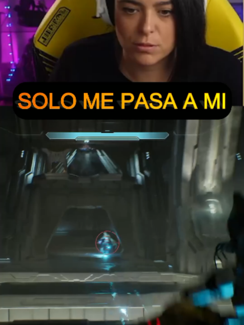 @Andariel