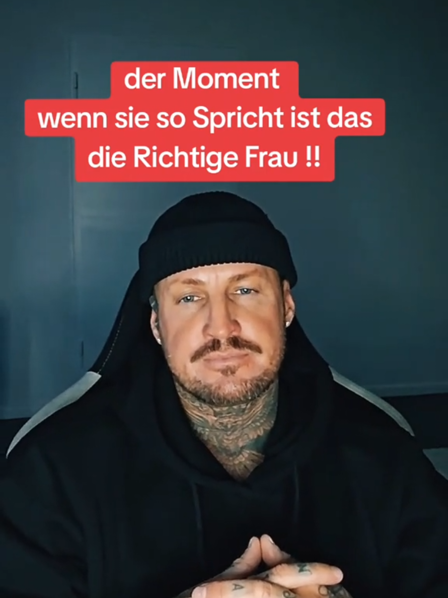 @😎