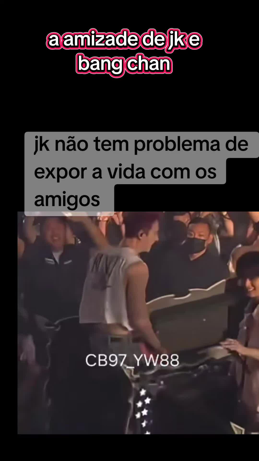 @arirang jk jm♱