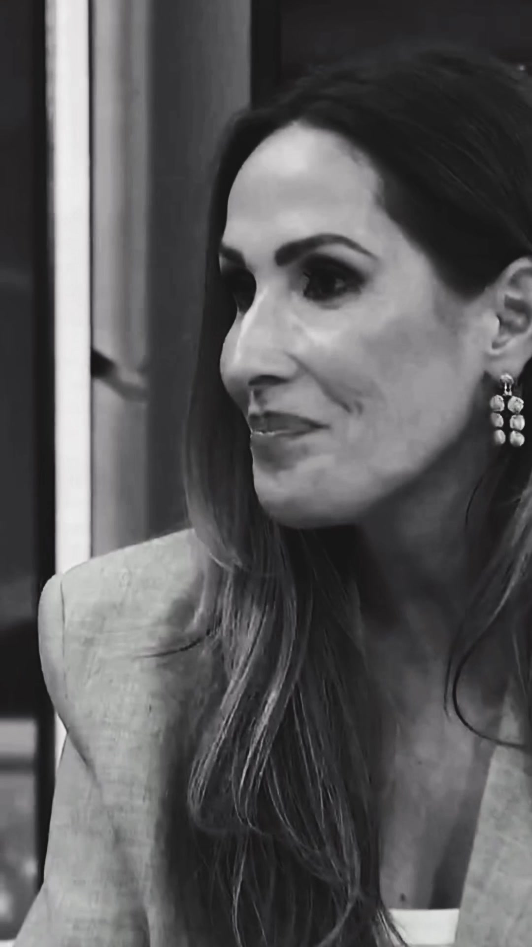 @aitor (malú’s versión)