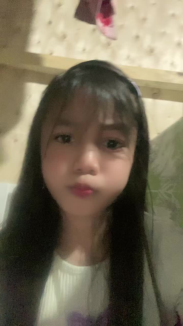 @aldren111220