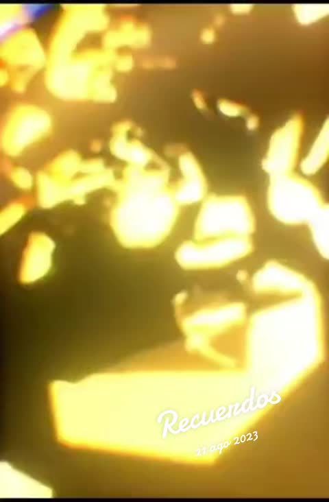 @✞🎼 Mamá Medianoche🎼✞