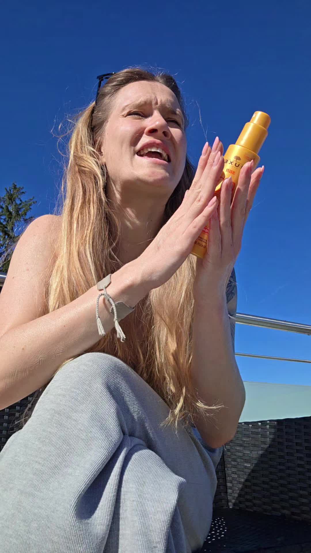 @Audrey Marx-nielsen