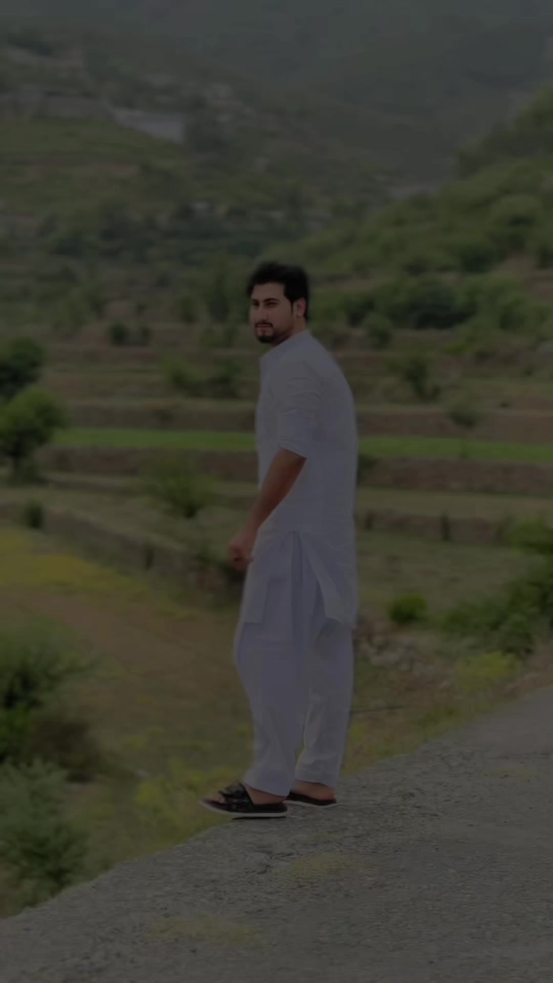 @AyanOO____🦋