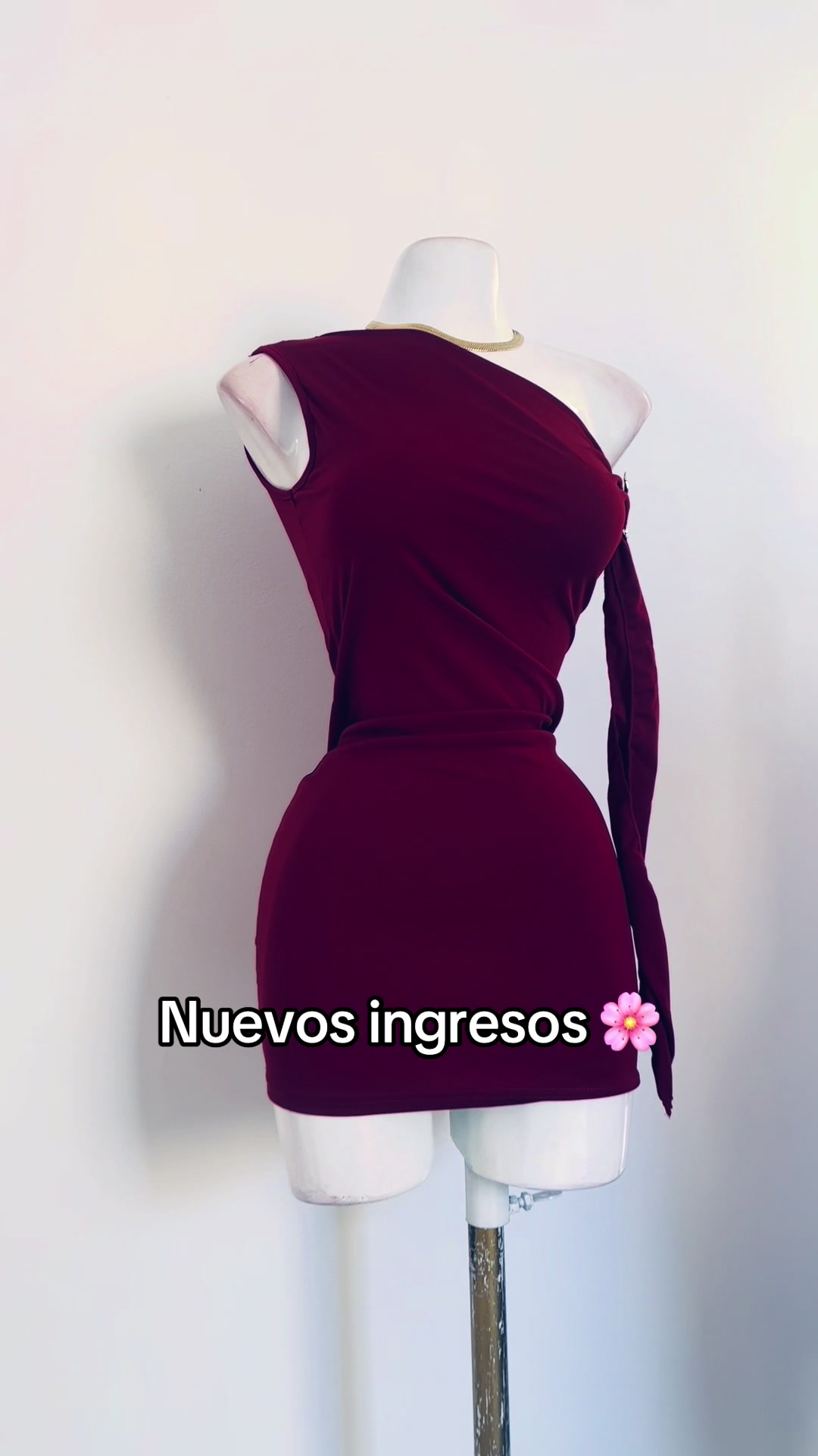 @DARLEAD 🌸