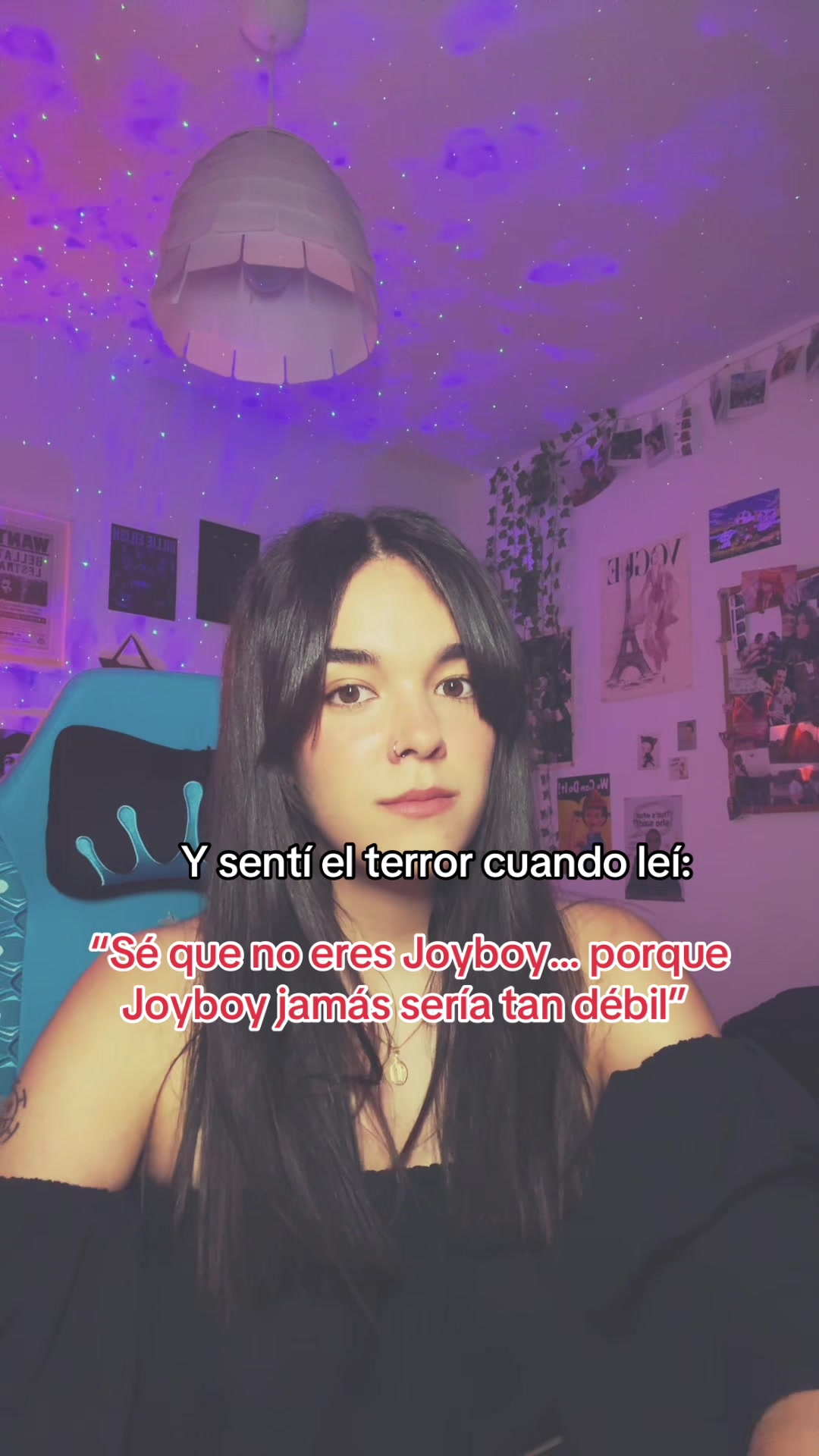 @itssbyana