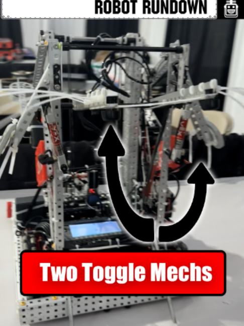 @FUN Robotics Network