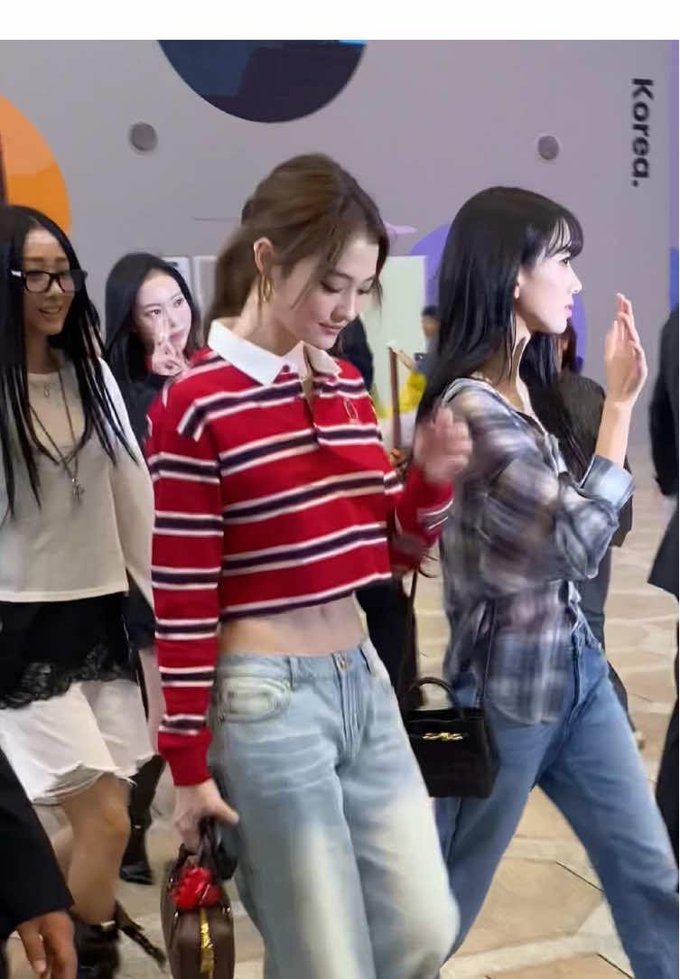 @moreolg