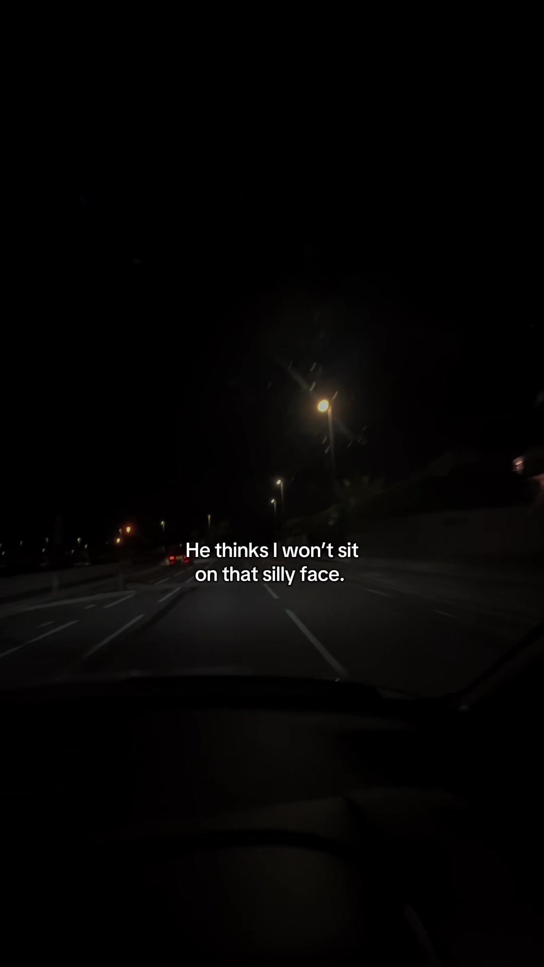 @DriveByKnight