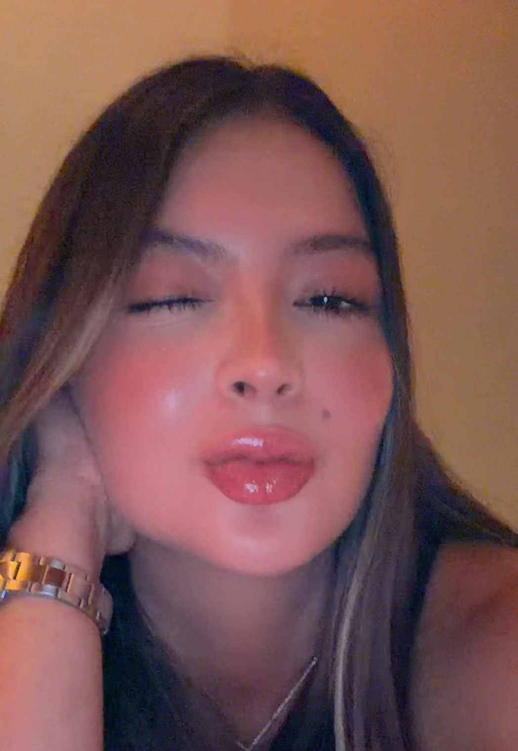 @Manuela M