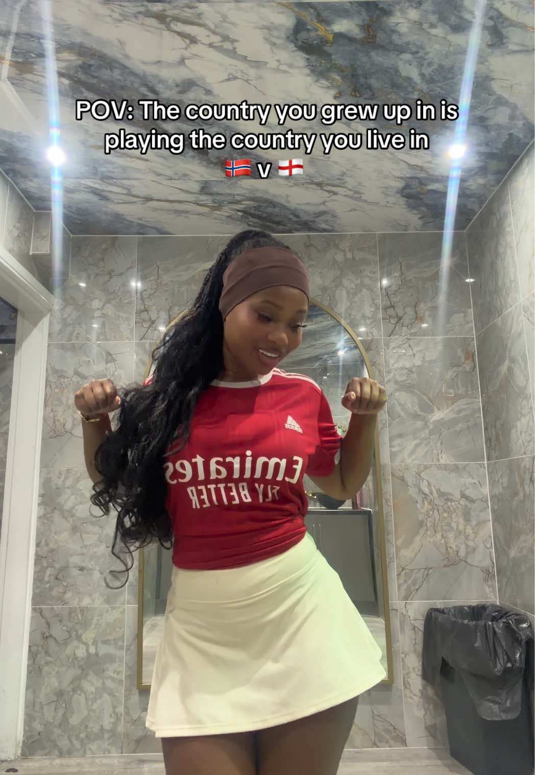 @Stephanie Akoto