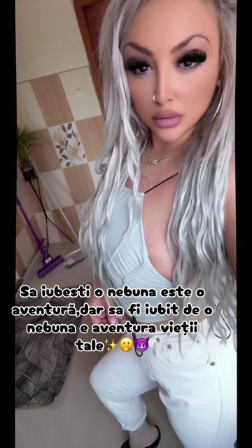 @Larii Larisa