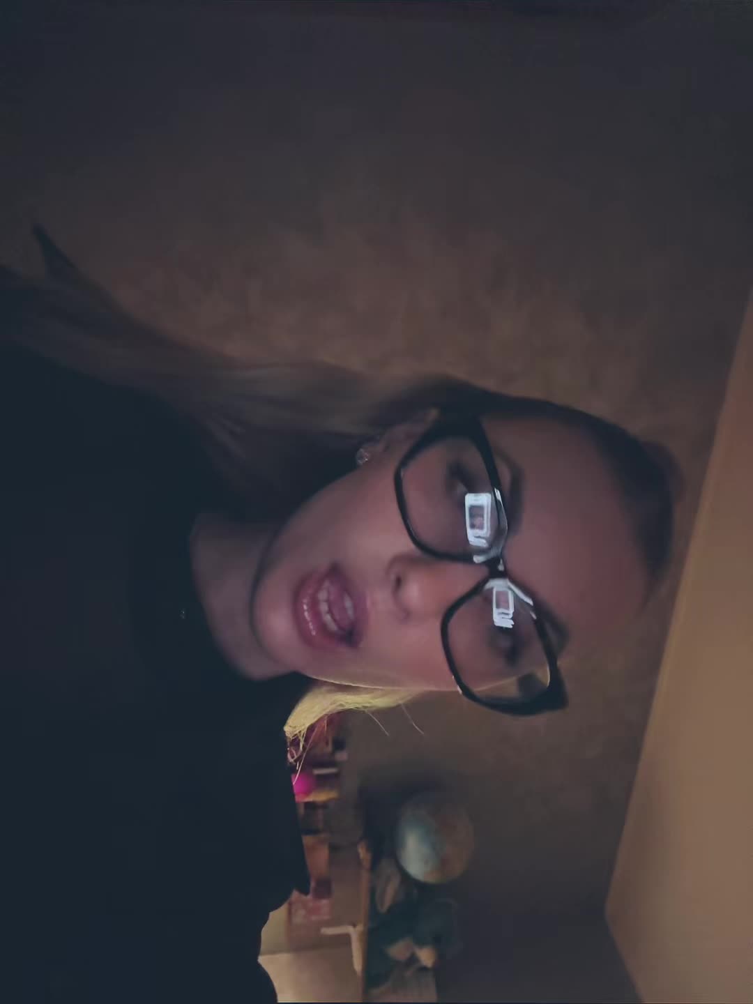 @martii
