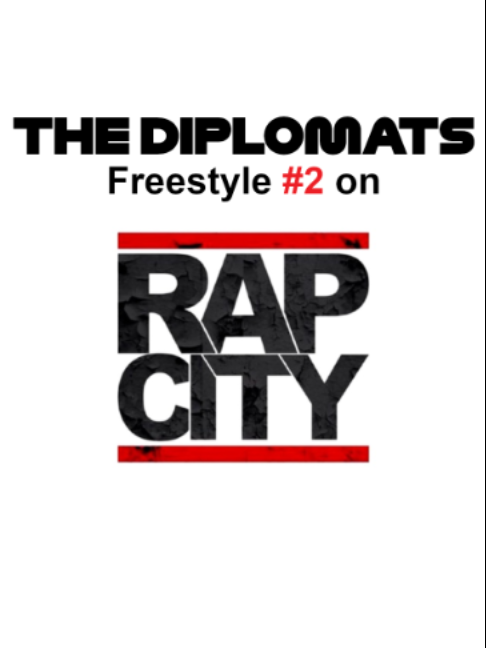 @This is Hip-Hop