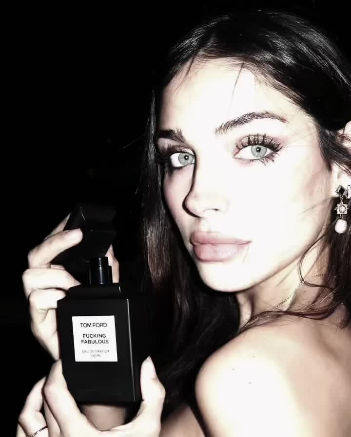 @𝕭𝖊𝖆𝖚𝖙𝖞 𝖌𝖔𝖉𝖉𝖊𝖘𝖘
