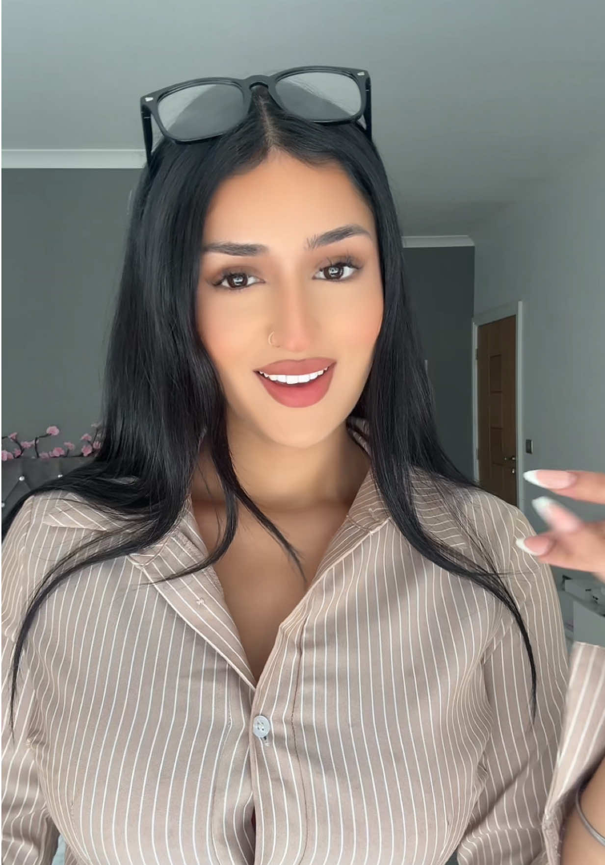 @Sandy🧚♀️