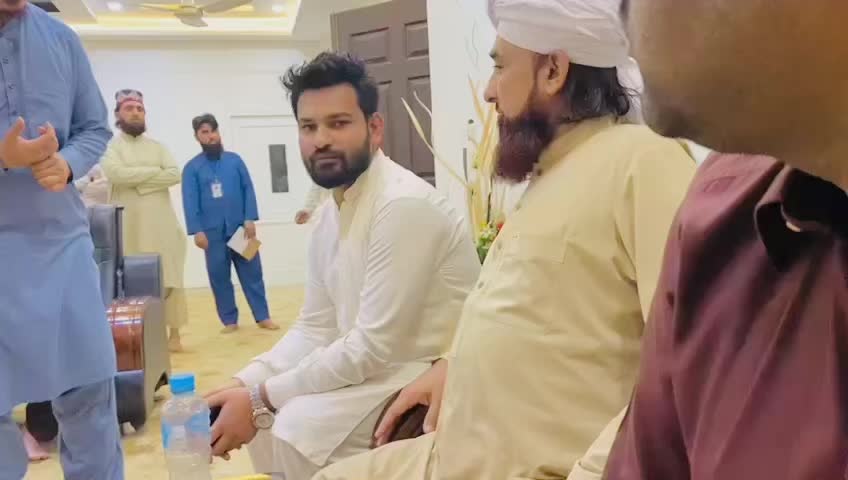 @Salman butt 🇴🇲