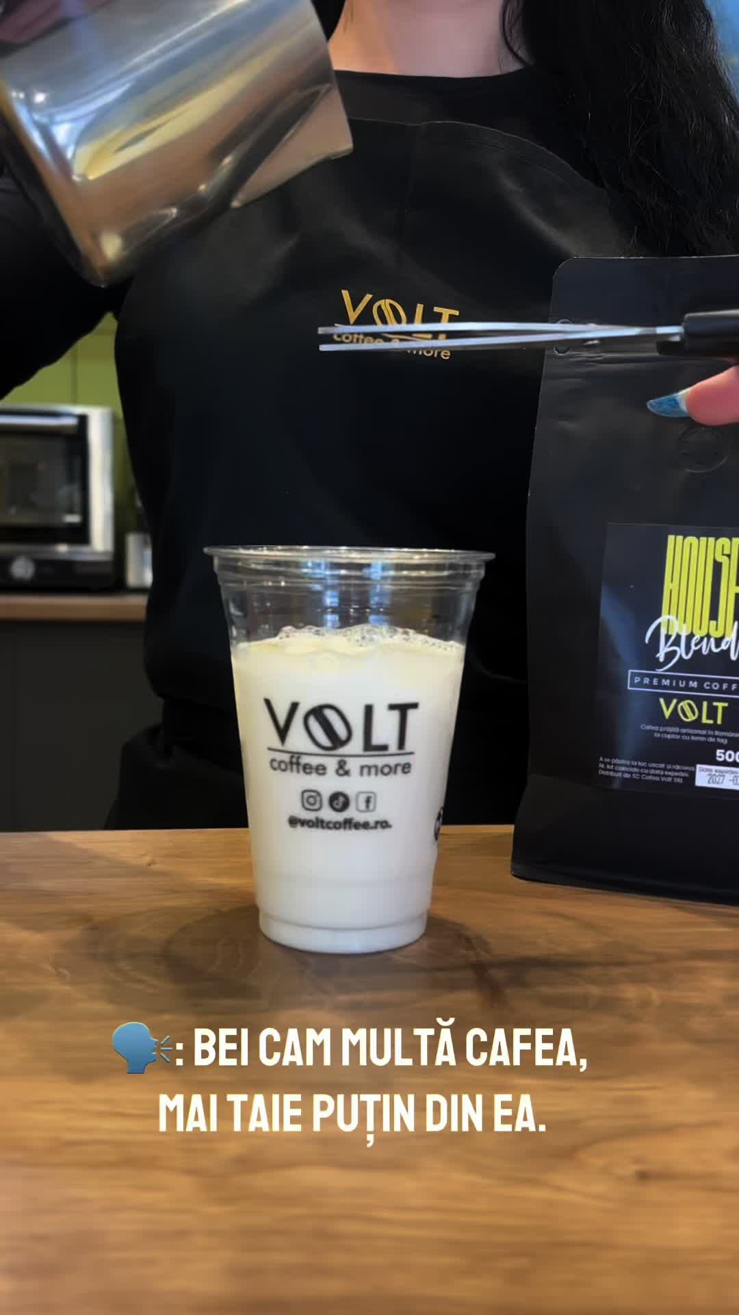 @voltcoffee.ro