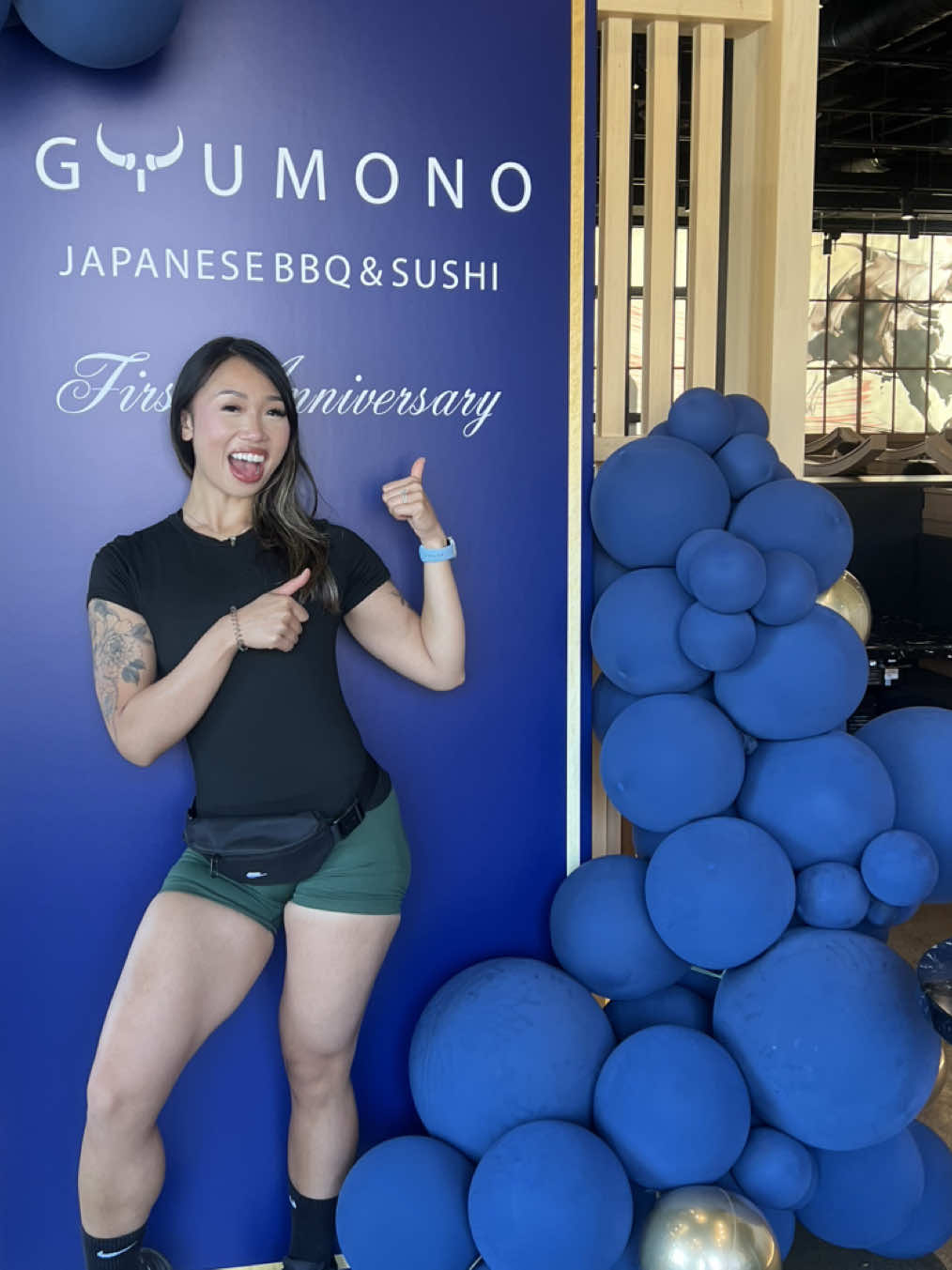 @bunbobebe