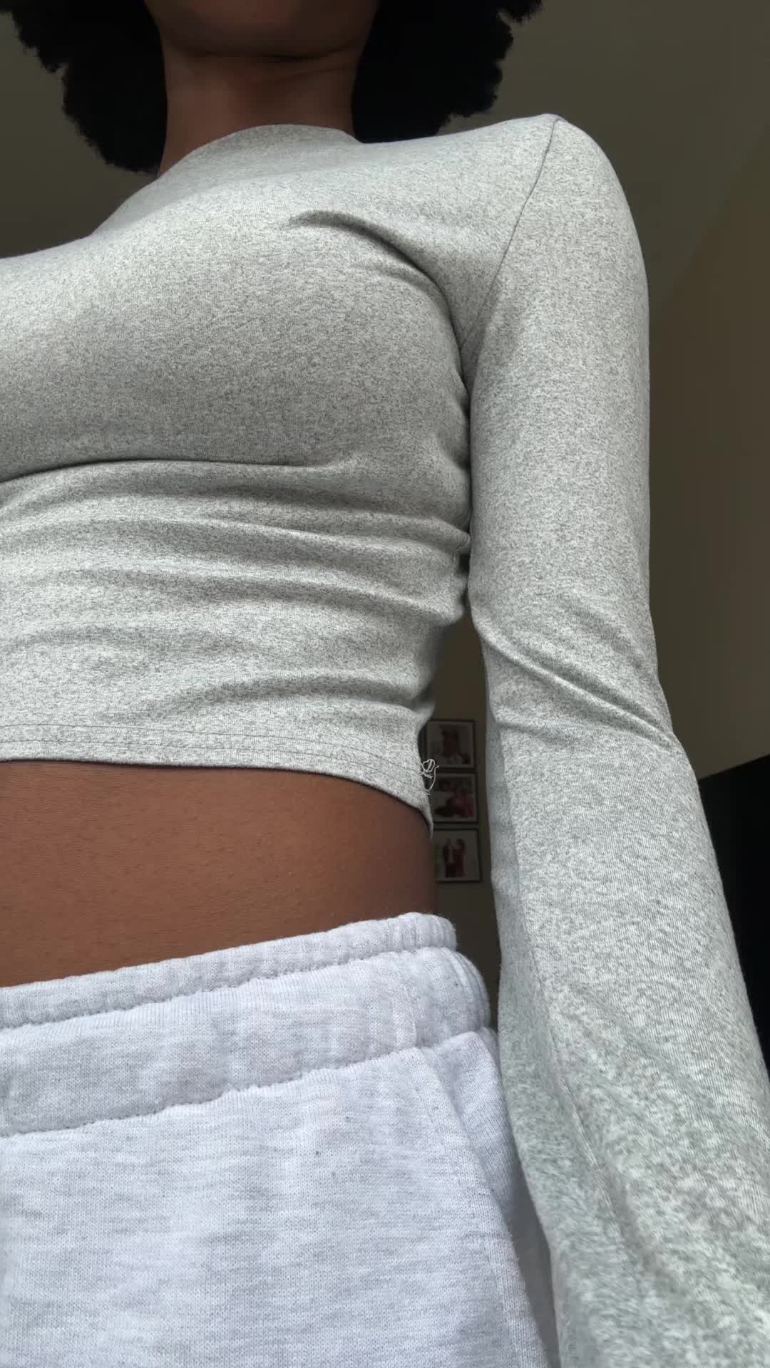 @blindb_t