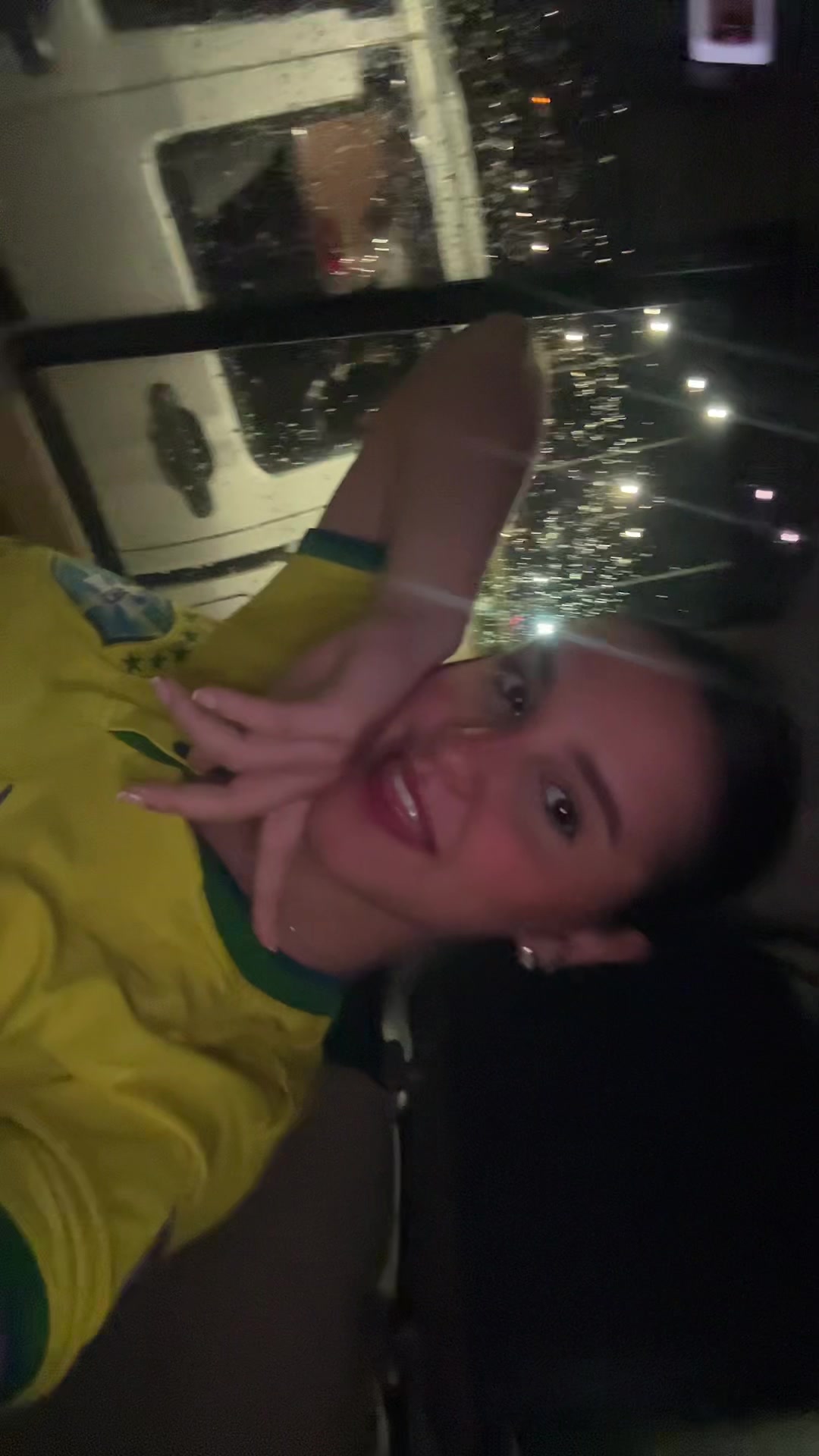 @luana_fabianic