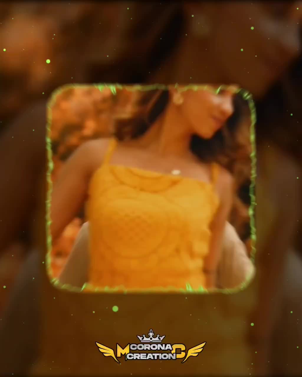 @𝘾𝙊𝙍𝙊𝙉𝘼_𝘾𝙍𝙀𝘼𝙏𝙄𝙊𝙉