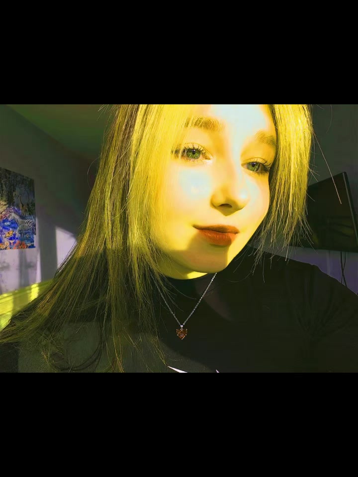 @да ну нахуй