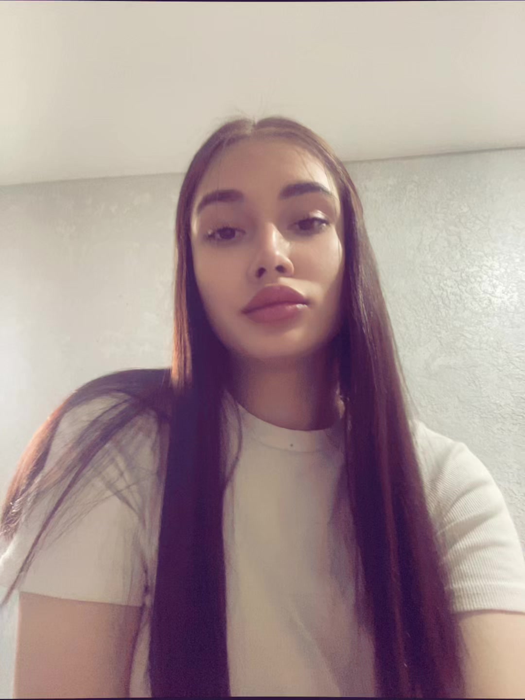 @Veronika🫶🏼