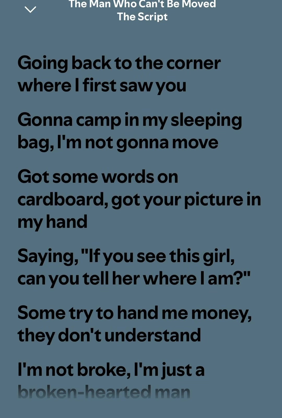 @Mjosi