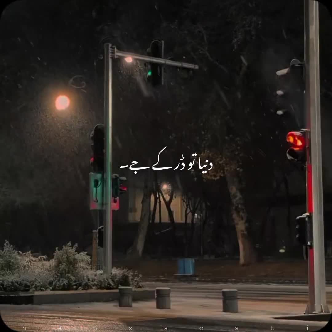 @๐ผ๐ง๐จ๐ ๐ผ๐๐จ๐ฉ๐๐ญ