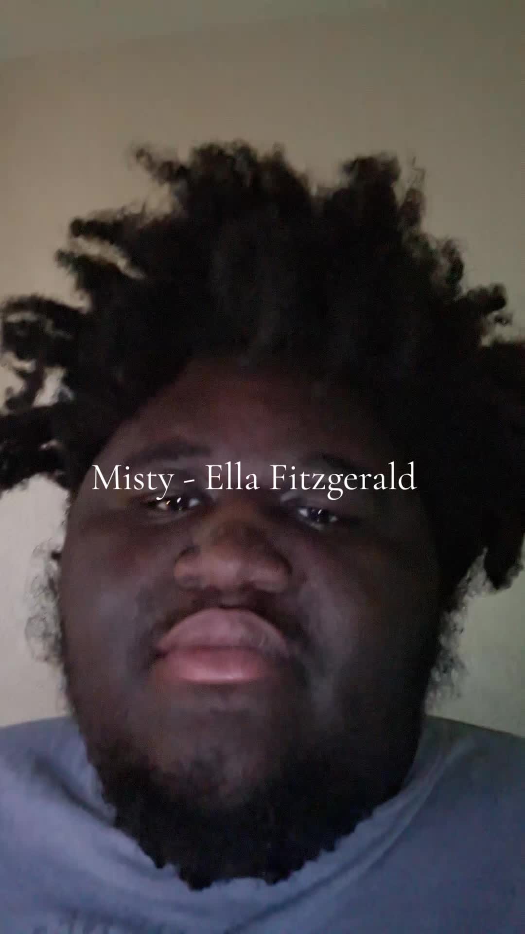 @bigboihums