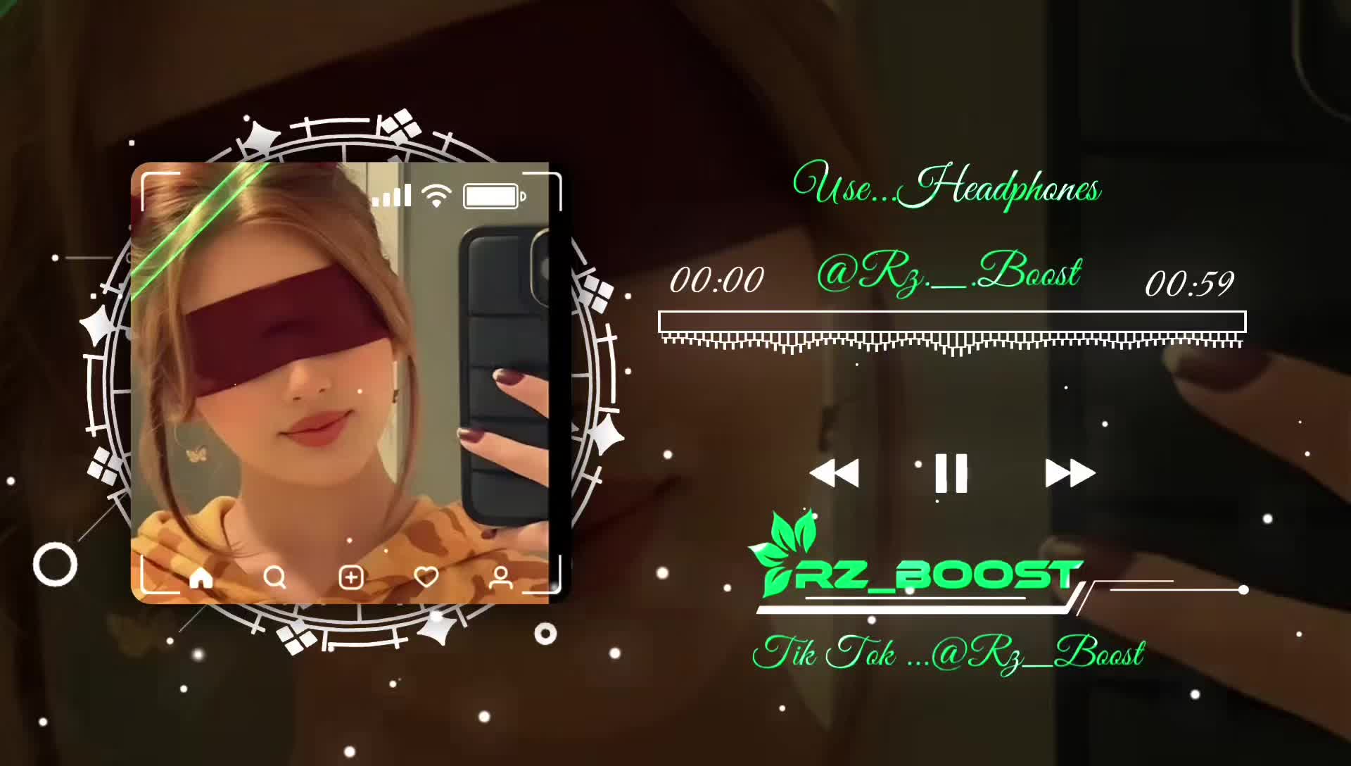 @❦𝐑𝐙 𝐁𝐎𝐎𝐒𝐓🍁