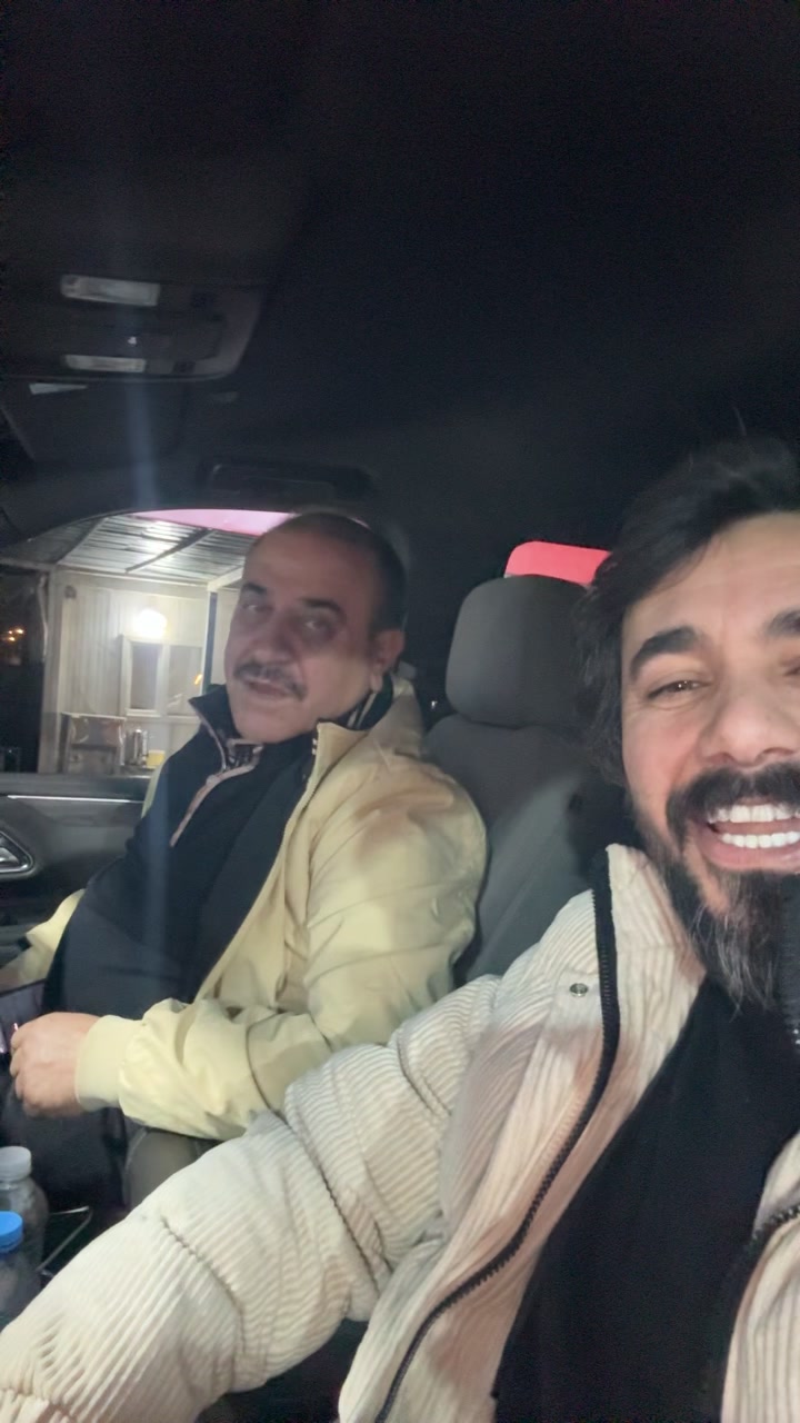 @haje_bahjat