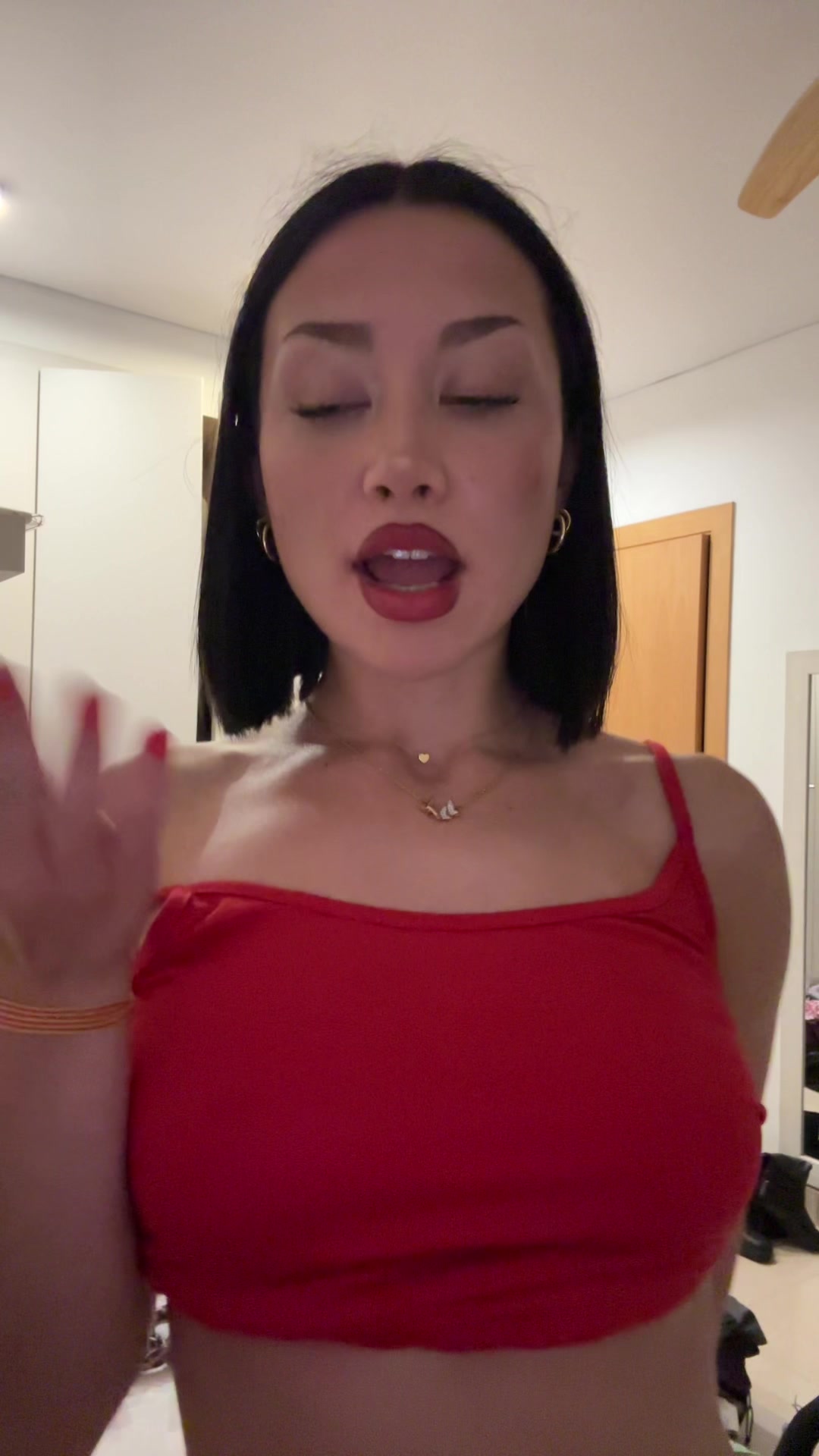 @___paaulaaa