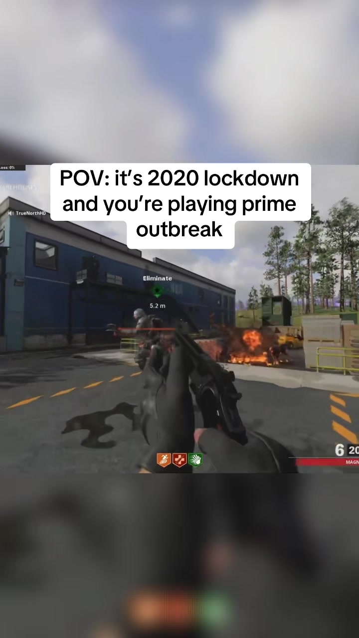 @DrGhostifyZombies