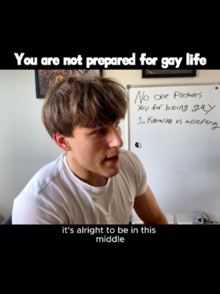@Sigurd | GayUnmasked