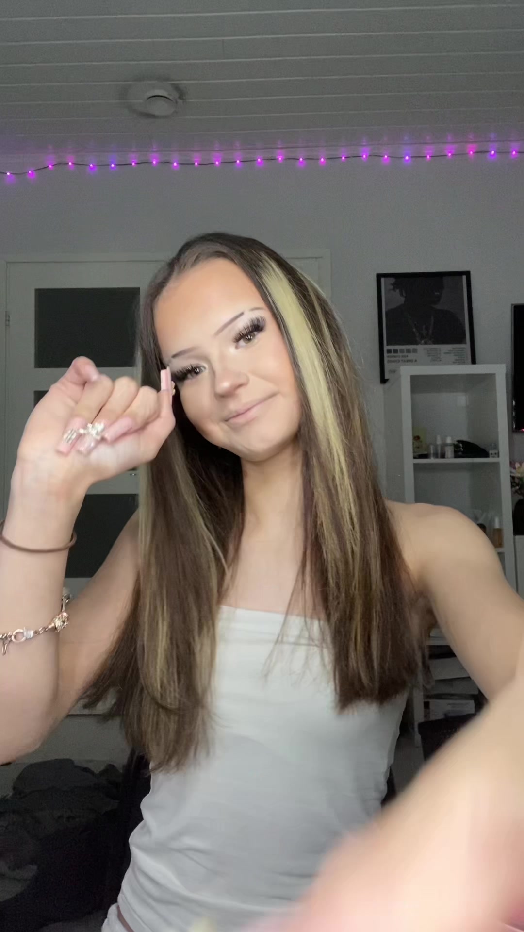 @alli