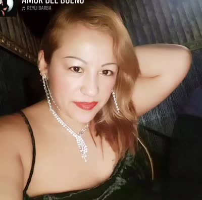 @Chinita🇬🇧🇪🇨🇪🇸