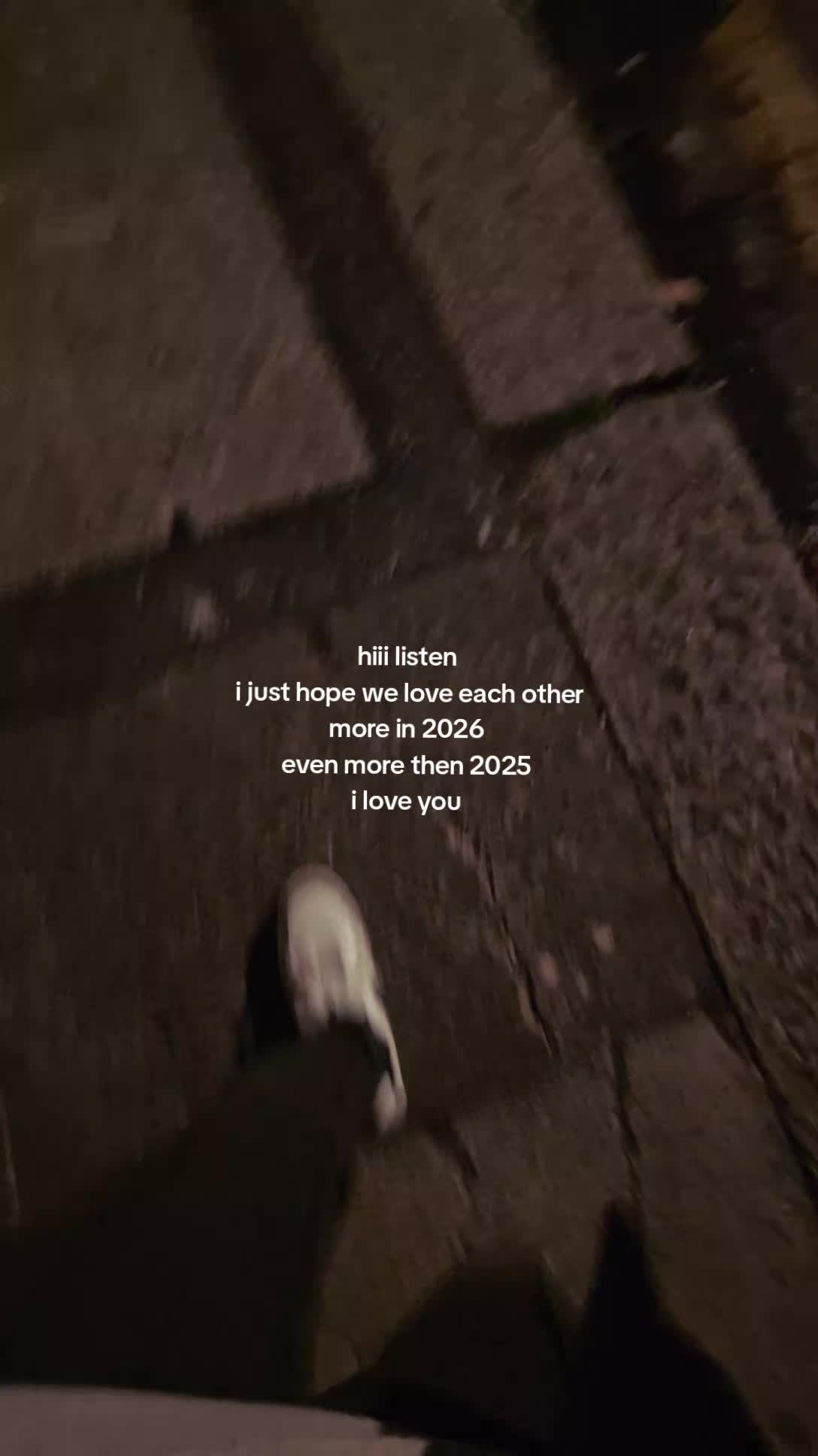 @Love you forever 💔