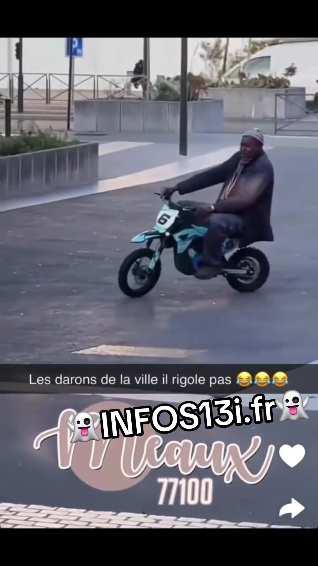 @infosc63s