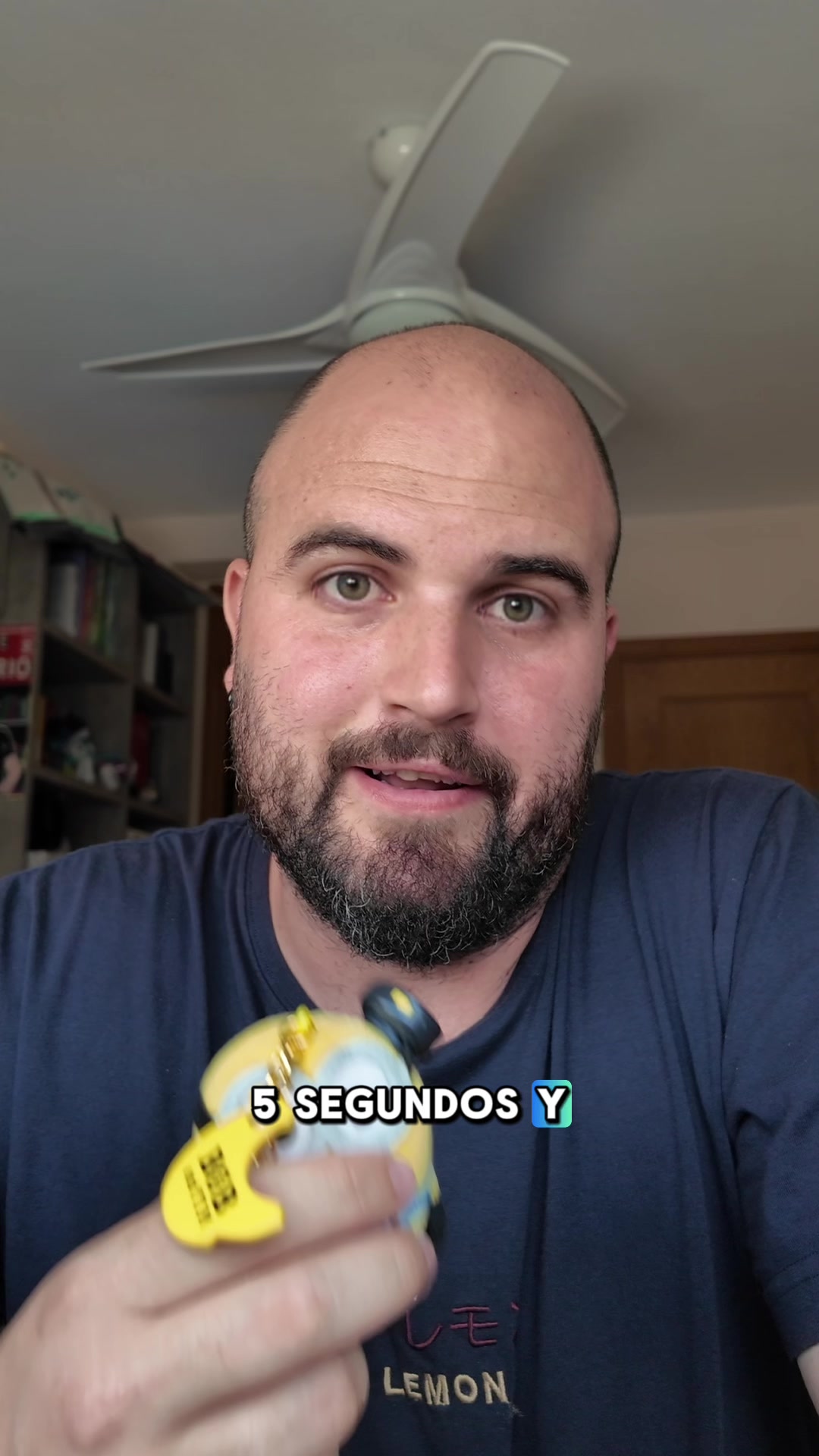 @juancadvisor