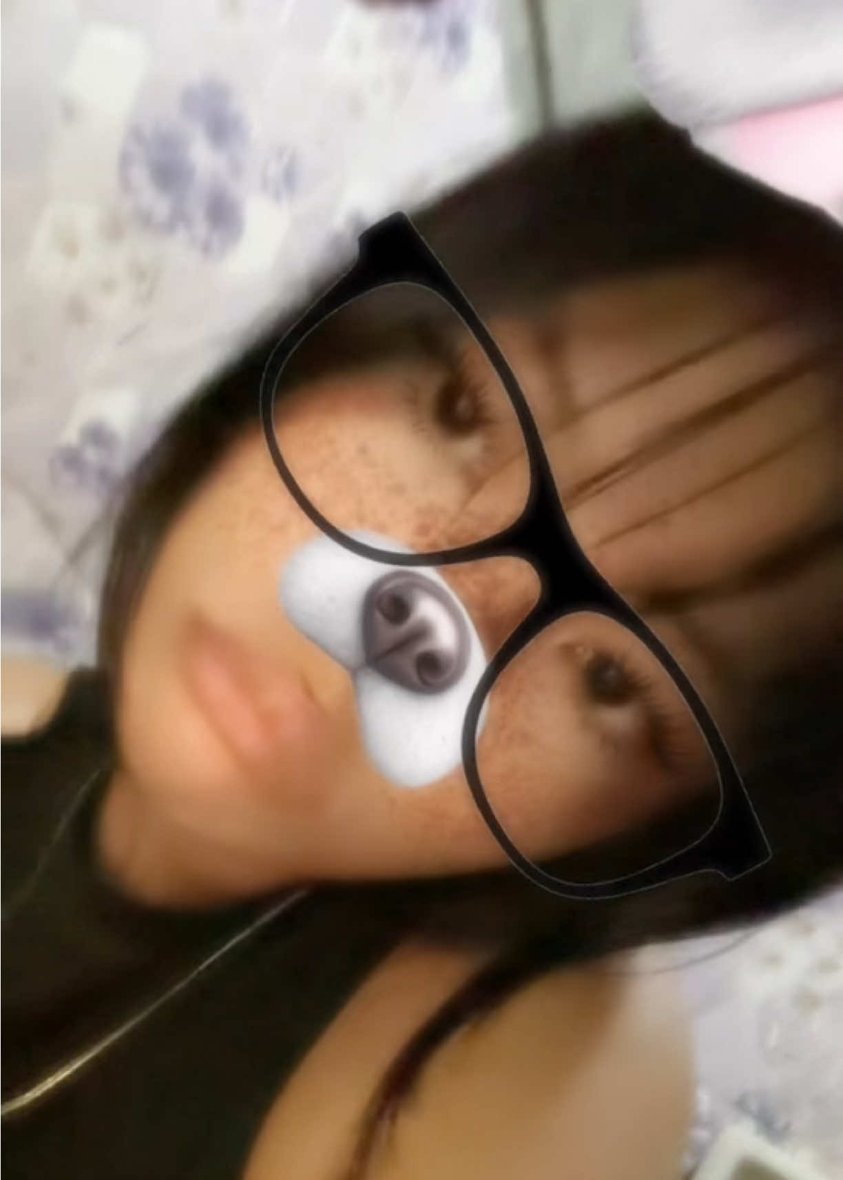 @mintchoco.ari