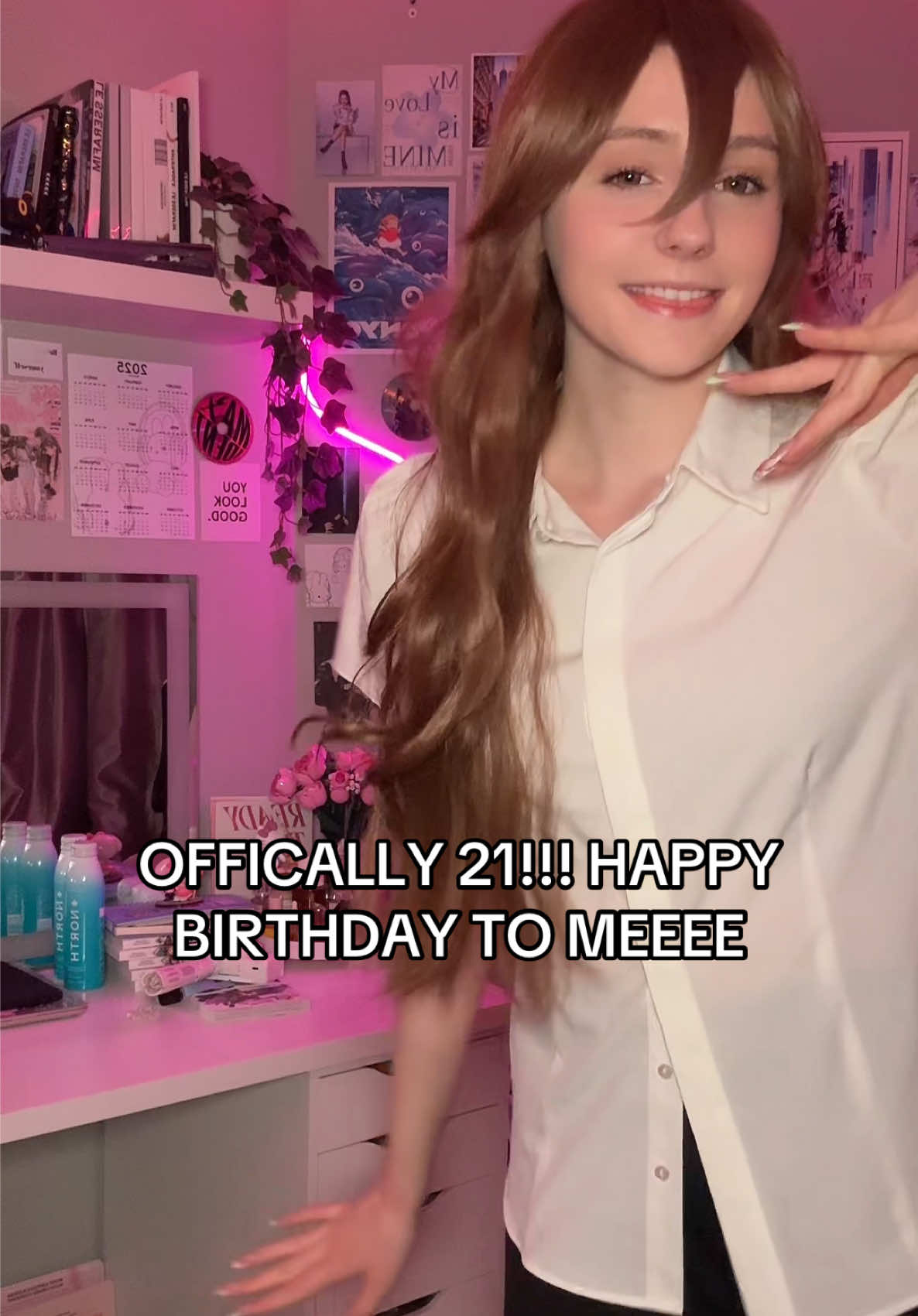 @Tasha <3 | Streamer