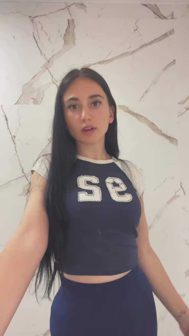 @Iulia👑