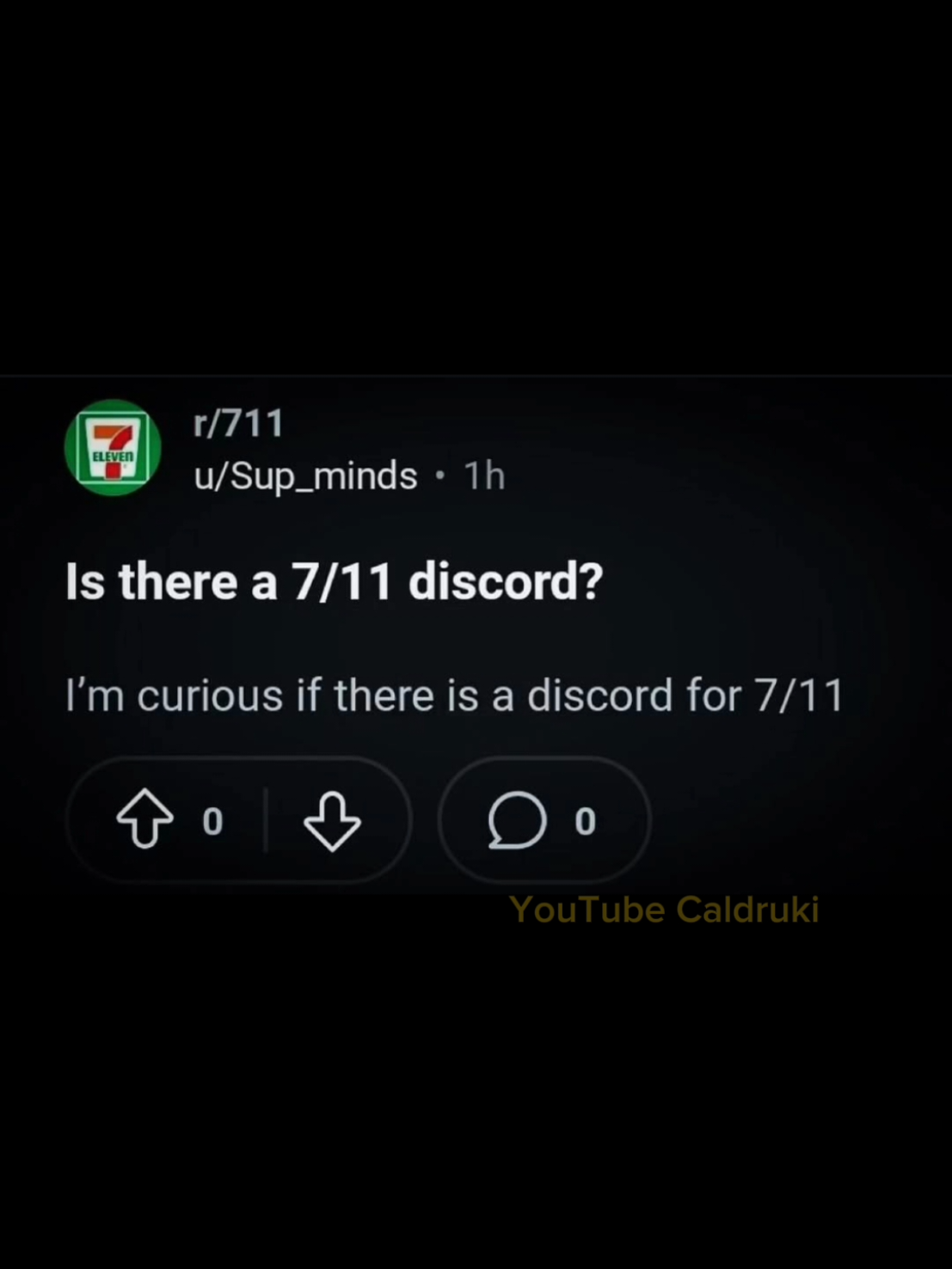 @Caldruki