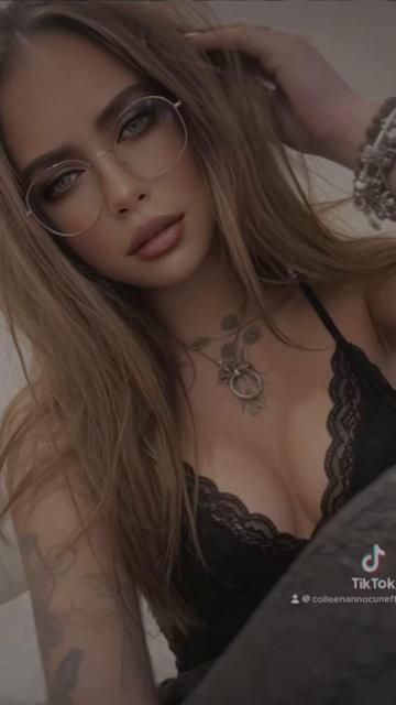 @ColleenAnnOcuneff 🌹🪽
