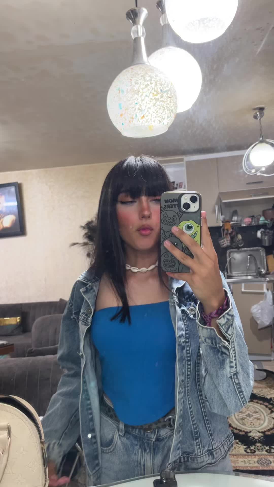 @sarinam.1684